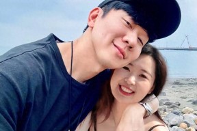差21岁！林俊杰与七七恋情再添实锤ins发文暗藏深意粉丝最担心的事发生了