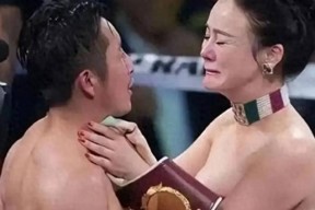 邹市明冉莹颖同步发文：7年败光2亿二人最终还是迈出了这一步！