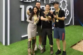 一位快手大号幕后推手的自述：如何用流水线的方式生产网红？